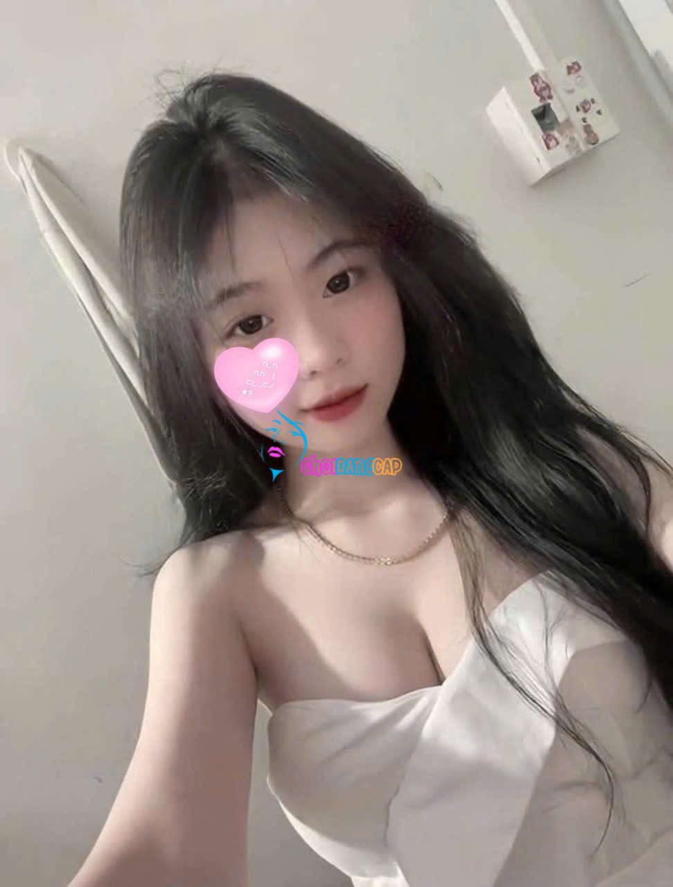 400k - Thủy Nguyên - An Lư ( CẦU XƯA - AN LƯ  ) - THU HUỆ- HÀNG NON MỚI VÀO NGHỀ, KHÔNG HỀ KÉM CẠNH CÁC ĐÀN CHỊ - ĐẲNG CẤP BÚ NÚT LÀM TÌNH CHUYÊN NGHIỆP CHIỀU CHUỘNG HẾT NẤ T