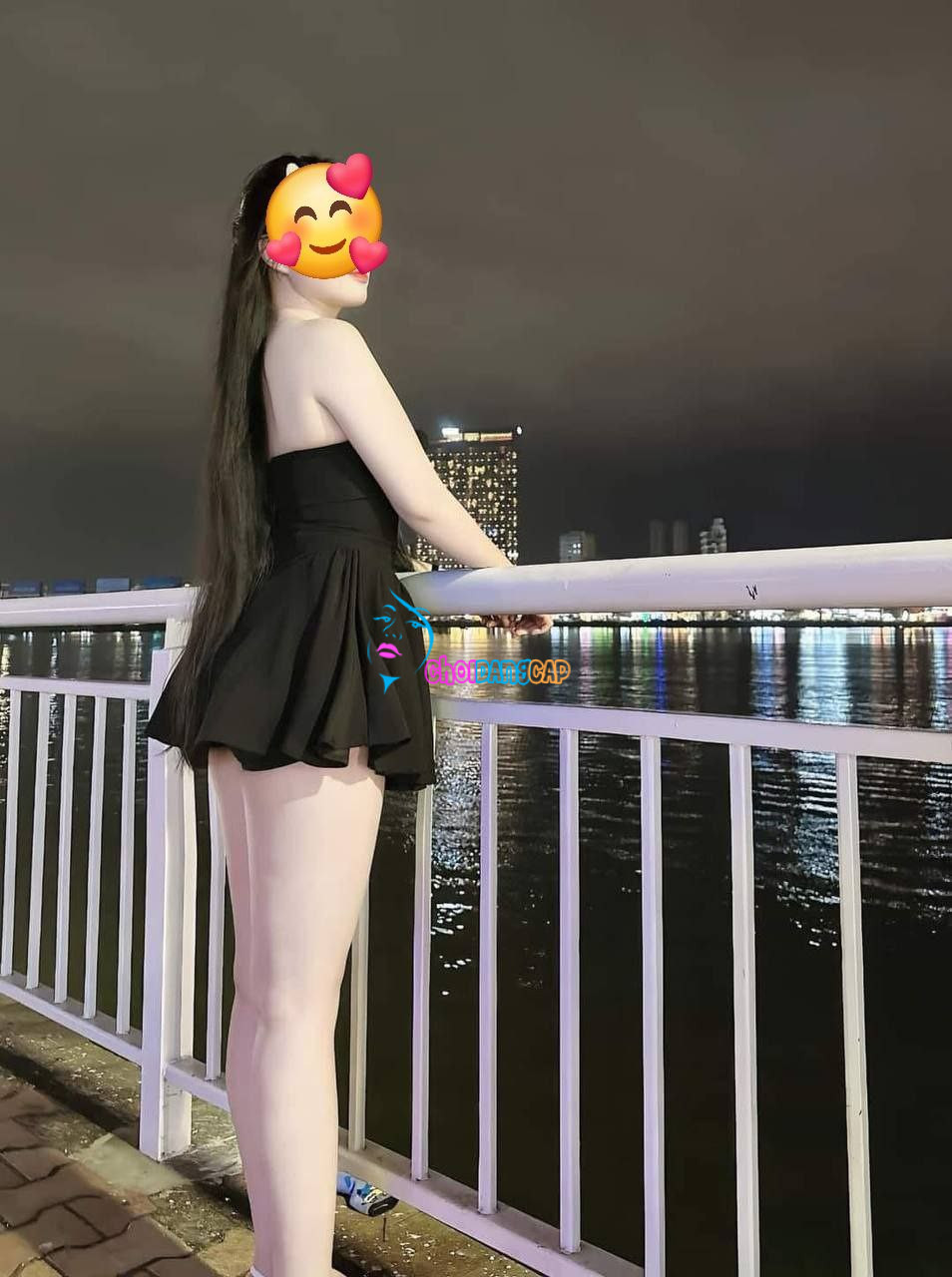 500k - TP Thái Nguyên ☀️Minh Anh☀️ xinh đẹp quyến rũ. làm tình đẳng cấp gái gọi thái nguyên
