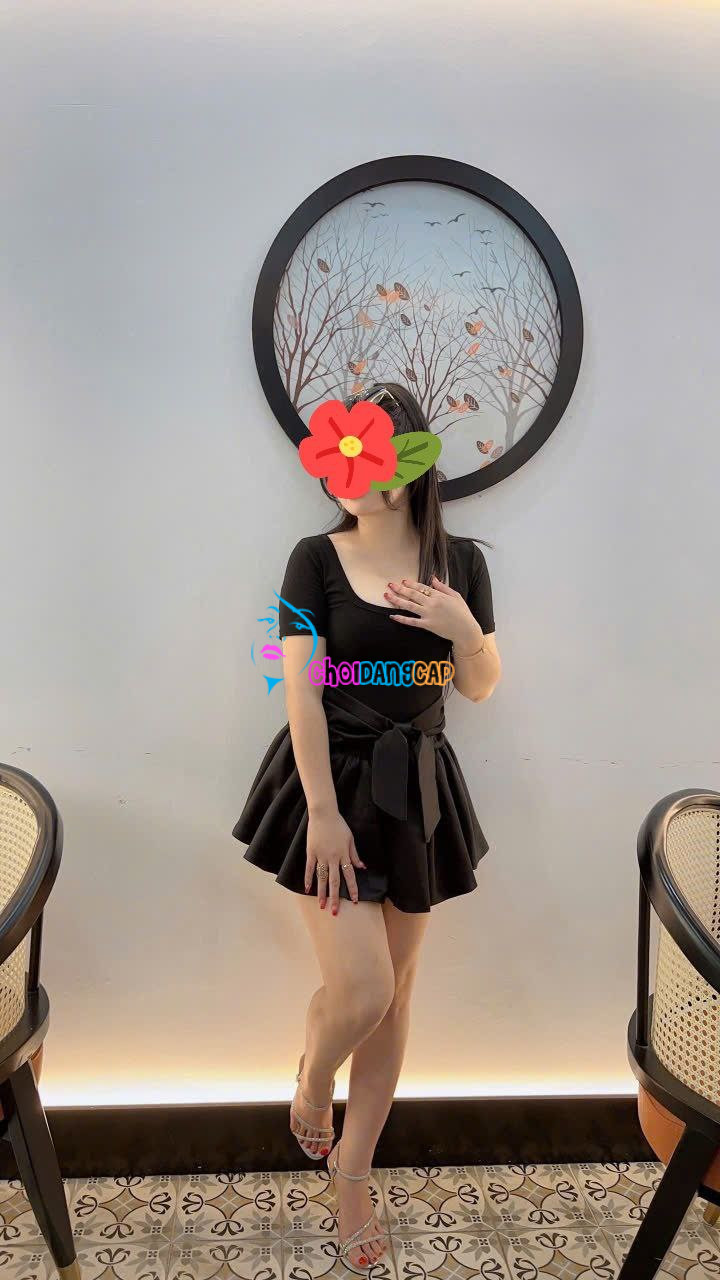 500k - TP Thái Nguyên ☀️Khánh Quỳnh☀️ hàng ngon mới về gái gọi thái nguyên. phục vụ nhiệt tình