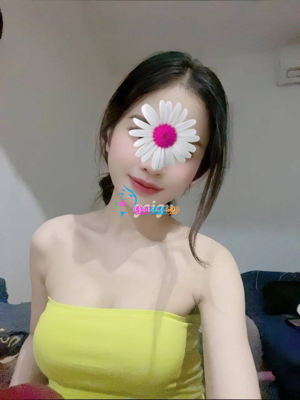 400k - GòVấp - Sài Gòn TRANG NHUNG - BODY GỢI CẢM - VÚ TO MÔNG MẨY - LÀM TÌNH KHÓ PHAI