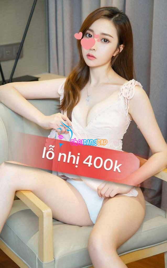 400k - TP Hải Dương ÁNH TUYẾT - MẶT XINH DA TRẮNG THÍCH LÊN ĐỈNH - HÔN MÔI VÉT MÁNG 6996 KIỂU GÌ EM CŨNG CHIỀU