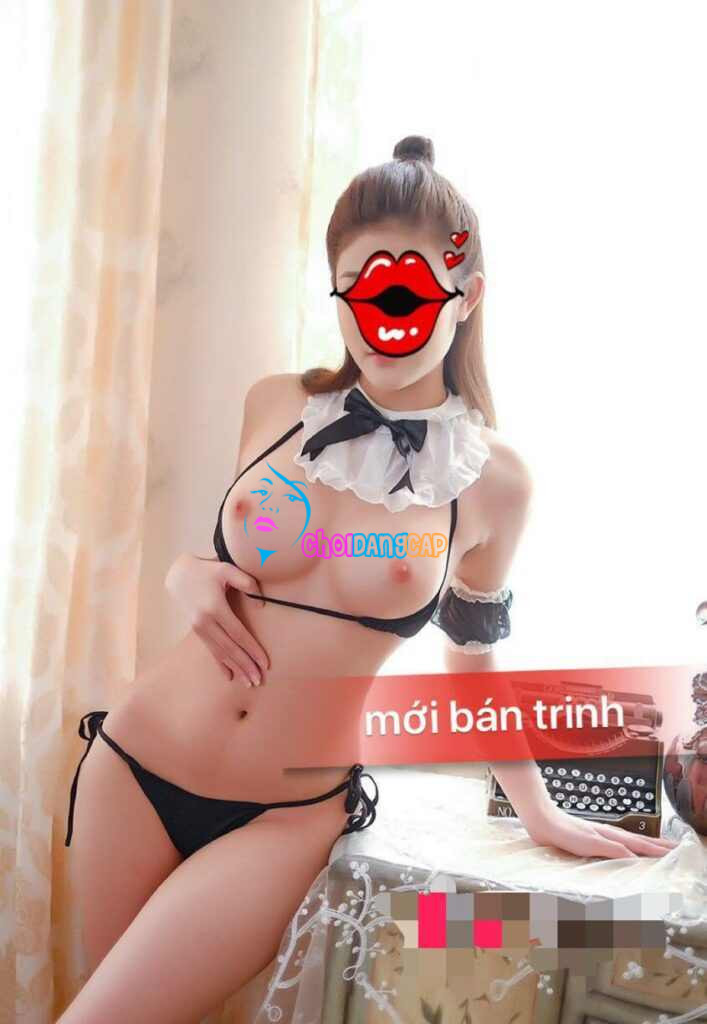 400k - TP Việt Trì NHÃ TÂM - GÁI DÂM MỚI LỚN - NON MƠN MỞN CHIỀU ĐỦ KIỂU - LÀM TÌNH RẤT CHUYÊN NGHIỆP