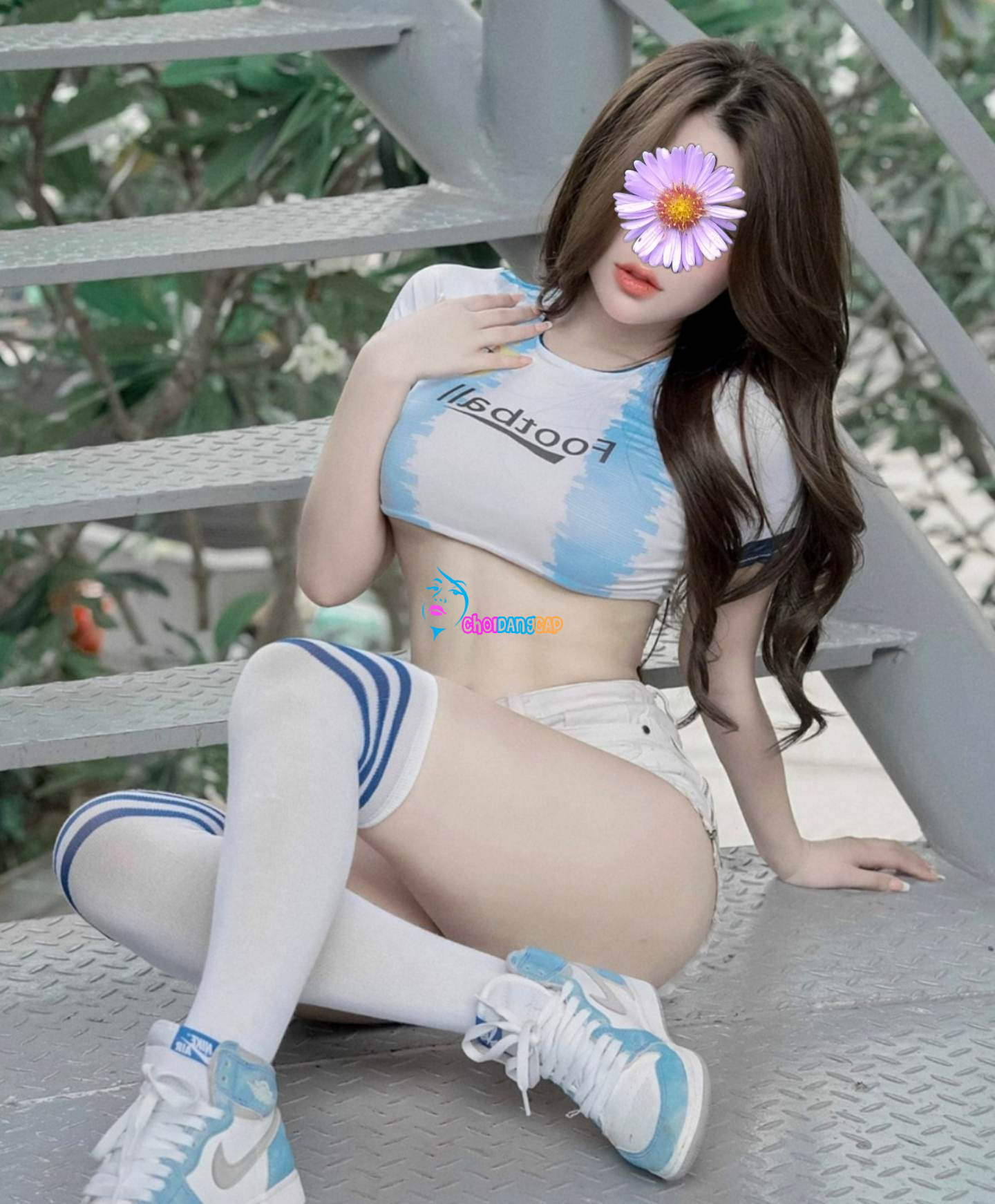 800k ☀️TUYỆT PHẨM GÁI XINH ☀️– QUỲNH THƯ – THIÊN THÂN TÌNH DỤC – LÀM TÌNH CỰC PHÊ – HÀNG SIÊU NGOAN TÌNH CẢM LÊN SÓNG PHỤC VỤ AE