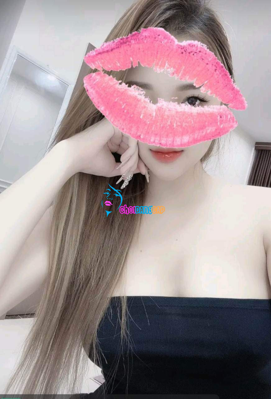 400k - Bình Phước Chi chi , đến với em và cảm nhận sự khác biệt ngọt ngào mà ai cũng muốn được hưởng thụ
