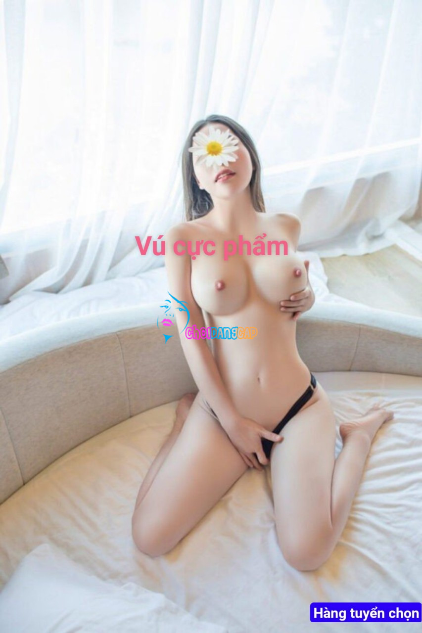 500k - Khương Đình - Thanh Xuân Thủy Top gái gọi Khương Đình, Thanh Xuân – Hàng tuyển chọn