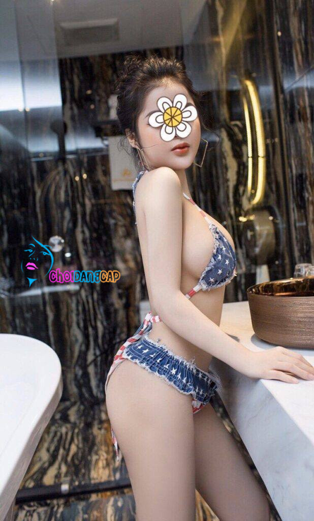 400k - Buôn Mê Thuột MINH ANH - GỢI CẢM VÀ THUẦN KHIẾT - QUYẾN RŨ CỰC CHIỀU KHÁCH