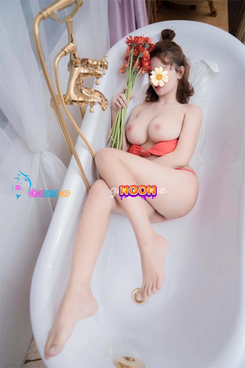 300k - Hà Nội - Long Biên Lan Hương Gái Gọi Bồ Đề – Long Biên. Em Gái Vui Vẻ Nhiệt Tình, Chiều Khách