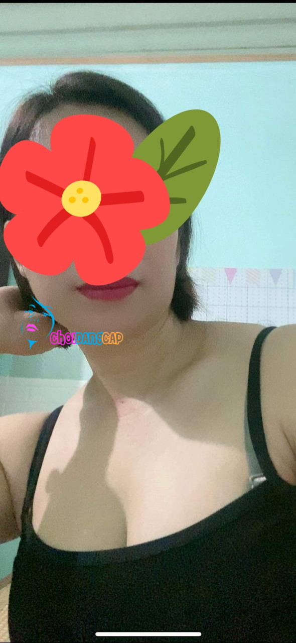 300k - TP Thái Nguyên ,Ngọc Mai,nhẹ nhàng tình cảm. phục vụ nhiệt tình