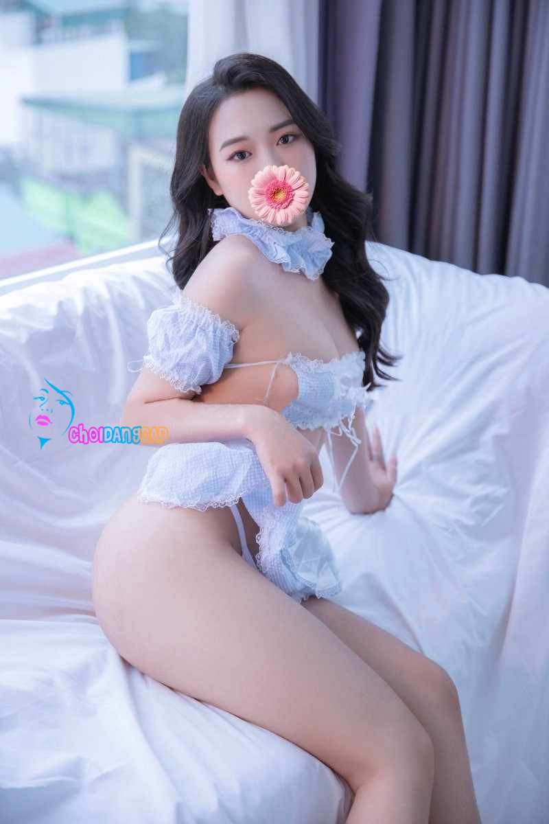 800k - Nguyễn Khánh Toàn PHƯƠNG TRINH - GÁI DÂM LÀM TÌNH HẾT MÌNH, SERVICE BÀI BẢN, CHIỀU CHUỘNG MỌI TƯ THẾ