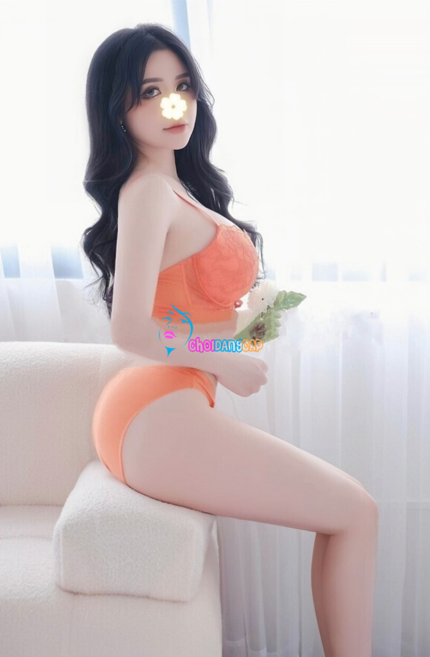 400k - Xã Đàn ❤ PHƯƠNG THẢO - GÁI TEEN NON - MẶT DÂM VÚ TO - YÊU CHIỀU TÌNH CẢM - THÁI ĐỘ LÀM TÌNH KHI CHỊCH THÌ HẾT NƯỚC CHẤM❤