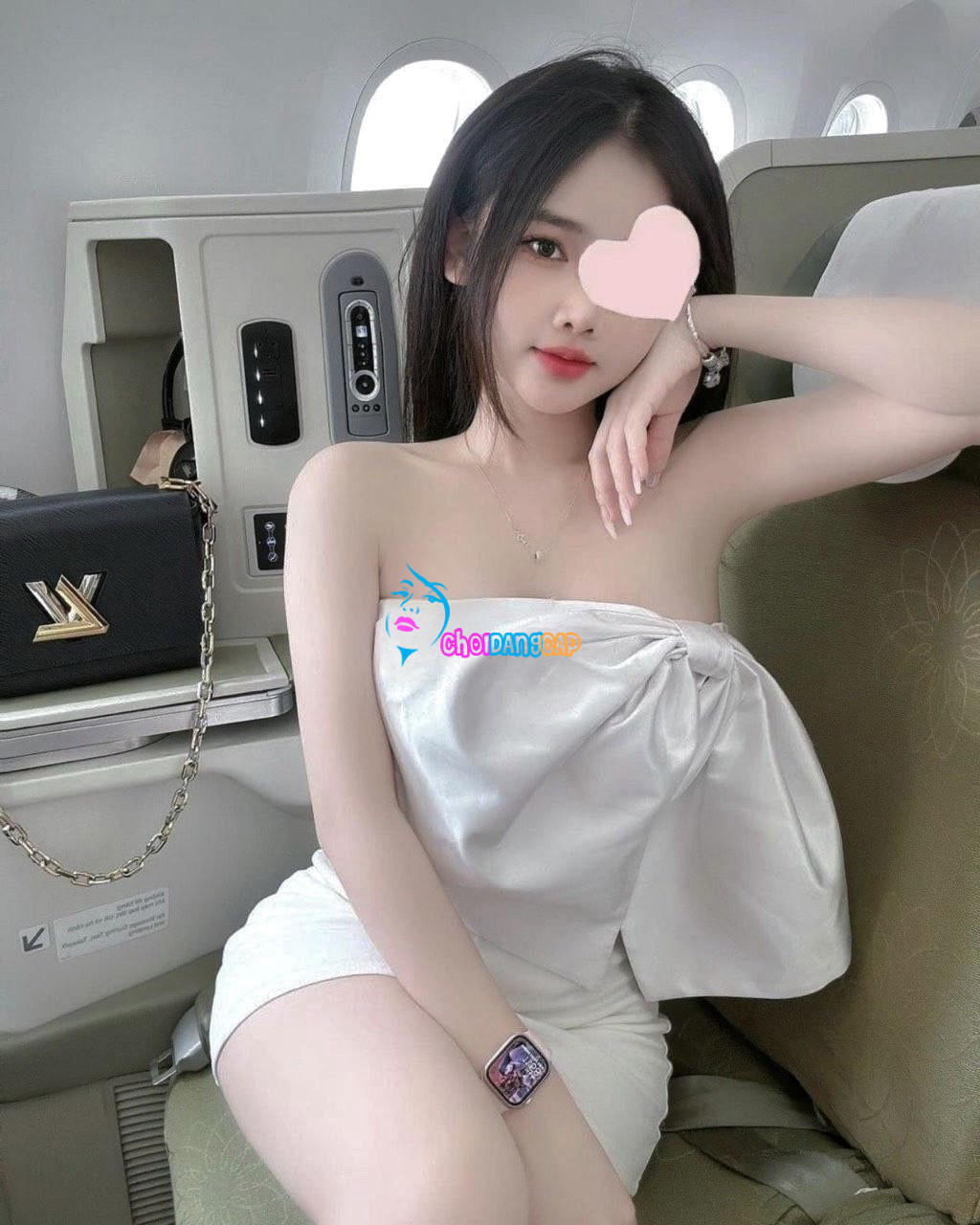 400k - TP Vinh NGỌC YẾN - TRẺ TRUNG XINH XĂN- LÀM TÌNH BÀI BẢN - ÔM ẤP CHIỀU CHUỘNG NHƯ NGƯỜI YÊU