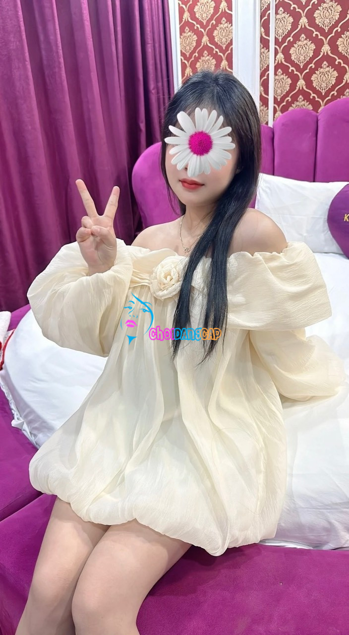 400k - Đồng Văn Diễm Hương – Người Đẹp Dâm Đãng, Làm Tình Chiều Chuộng Đắm Say