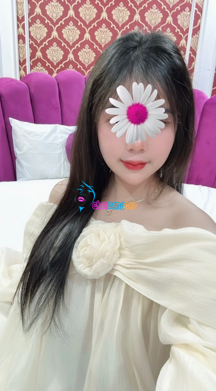 400k - Quán Toan - Hải Phòng KIỀU ANH ,SIÊU DÂM ĐÃNG LÀ EM , SƯỚNG TÊ CHUYM ,ÔM ẤP NHƯ VỢ YÊU CHIỀU ANH TỚI BẾN